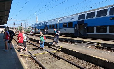 img-5778-uz-jsou-tady.jpg
