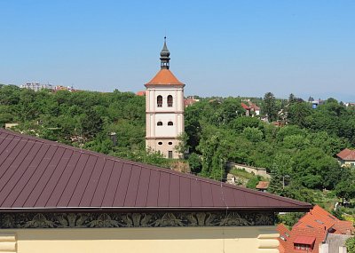 img-5810-zvonice-z-hlasky.jpg