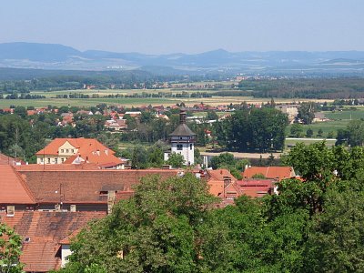 img-5824-hlaska-z-rozhledny.jpg
