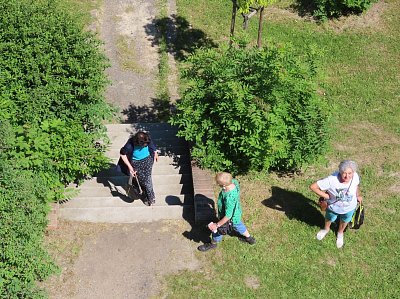 img-5839-dalsi-na-schody.jpg
