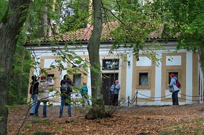 img-8170-vsichni-foti-ziveho-poustevnika.jpg