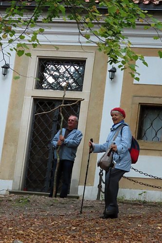 img-8172-poustevnik.jpg