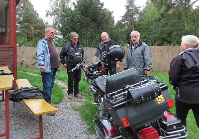 img-8278-chlapi-a-motorka.jpg