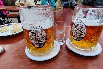 img-8299-reporyjske.jpg