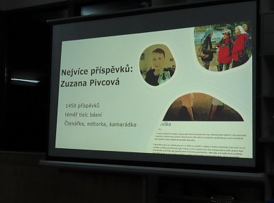 img-8320-zuzka-je-borec.jpg