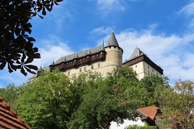img-8390-karlstejn.jpg