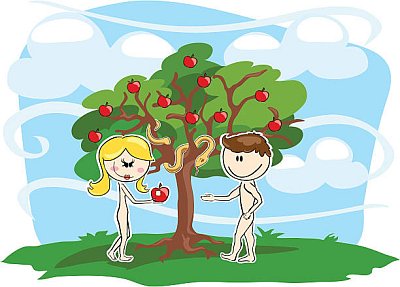 istockphoto-165504261-612x612.jpg