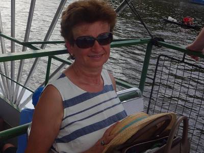 jitka-m-portret.jpg