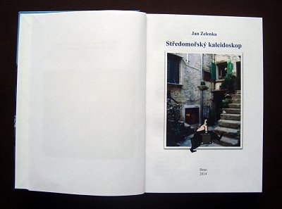 kalidoskop-2.jpg