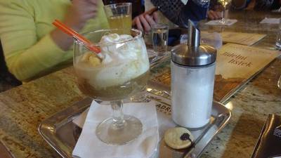 kava-adria.jpg