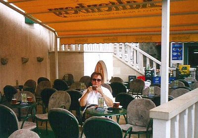 kavarna-makarska-1.jpg