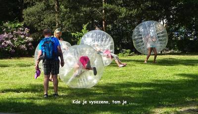 kde-je-vysazeno-tam-je-....jpg