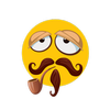 knir-2-1.png