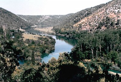 kopie-2-krka.jpg