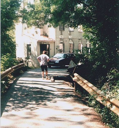 kopie-krka-3.jpg