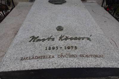 koseova-divci-skauting.jpg