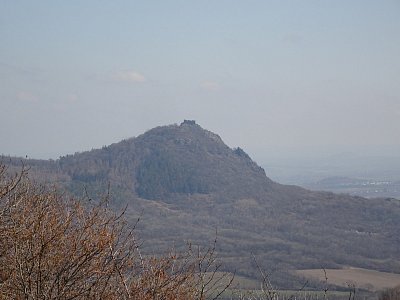 kostalov-z-plesivce.jpg