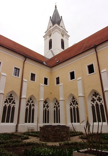 kostel-1-3.jpg