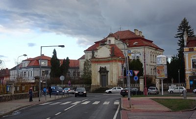 krizovatka-u-kaple-sv.-vilema.jpg