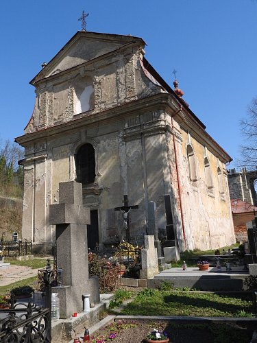 krnsko-barokni-kostel.jpg