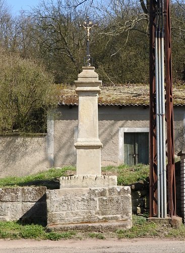 krnsko-krizek.jpg