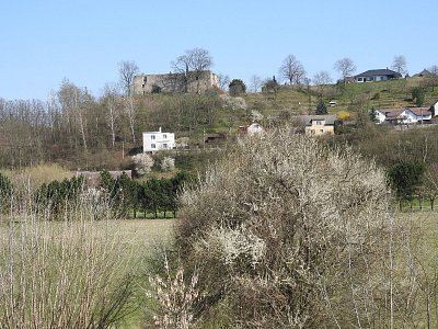 krnsko-nad-vsi.jpg