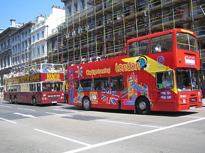 london-07-05.jpg