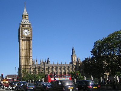 london-07-06.jpg