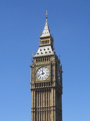 london-07-08.jpg