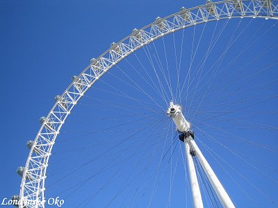 london-07-11.jpg
