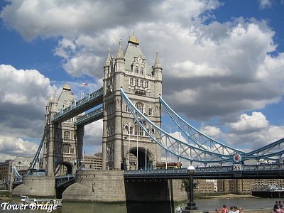 london-07-14.jpg