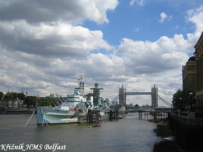 london-07-17.jpg