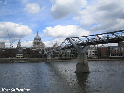 london-07-21.jpg