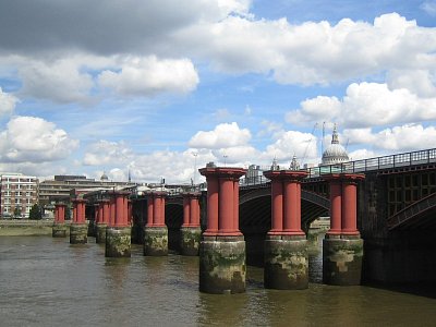 london-07-22.jpg