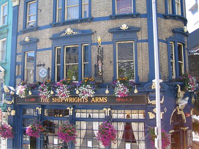 london-07-25.jpg