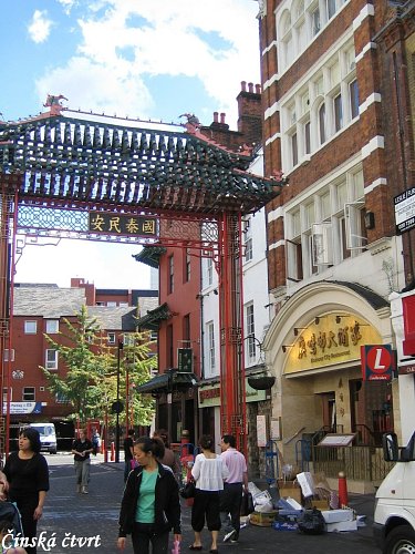 london-07-34.jpg