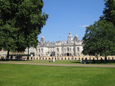 london-07-39.jpg