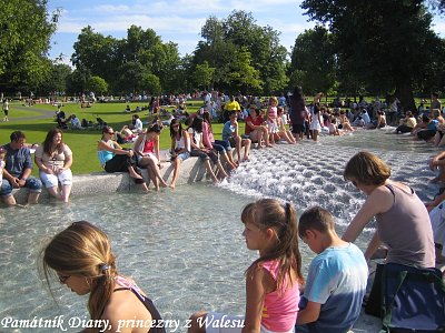 london-07-42.jpg