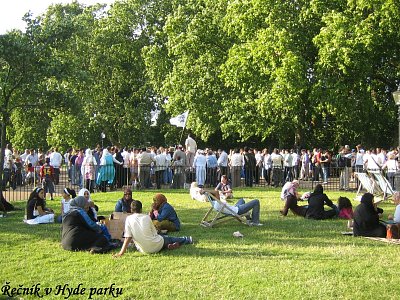 london-07-43.jpg