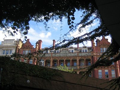 london-07-45.jpg