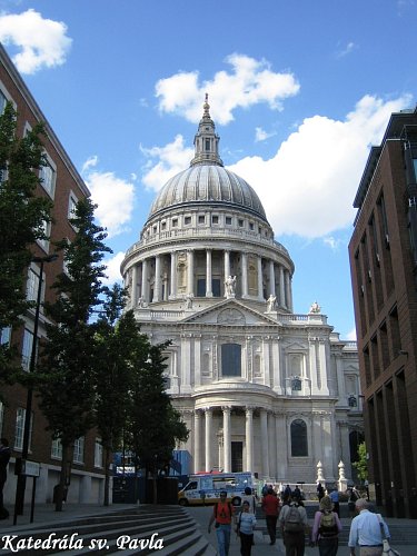 london-07-50.jpg