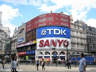 london-07-51.jpg