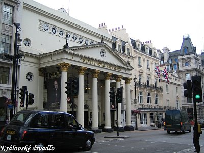 london-07-53.jpg