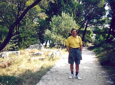 makarska-1.jpg