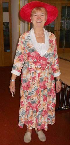 marie-drobilikova.jpg