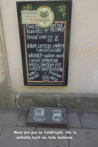 menu-pro-psa.jpg