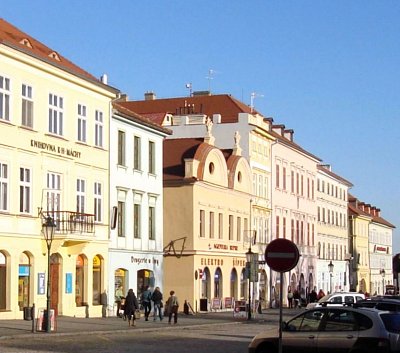 mix-026-kopie-kopie.jpg