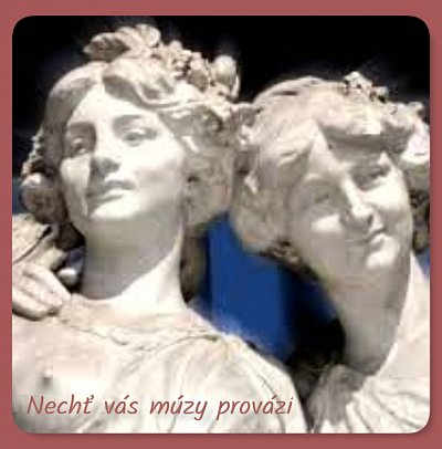 muza-3-kopie-kopie-1.jpg