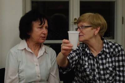 nalej-zbytek-vina.jpg