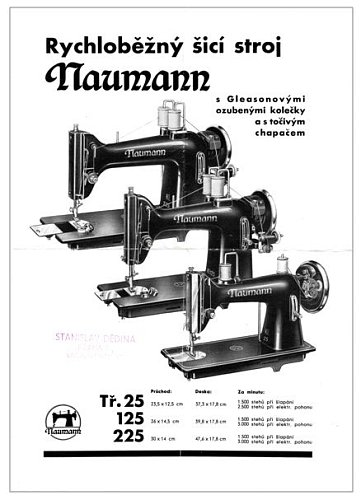 naumann-2.jpg